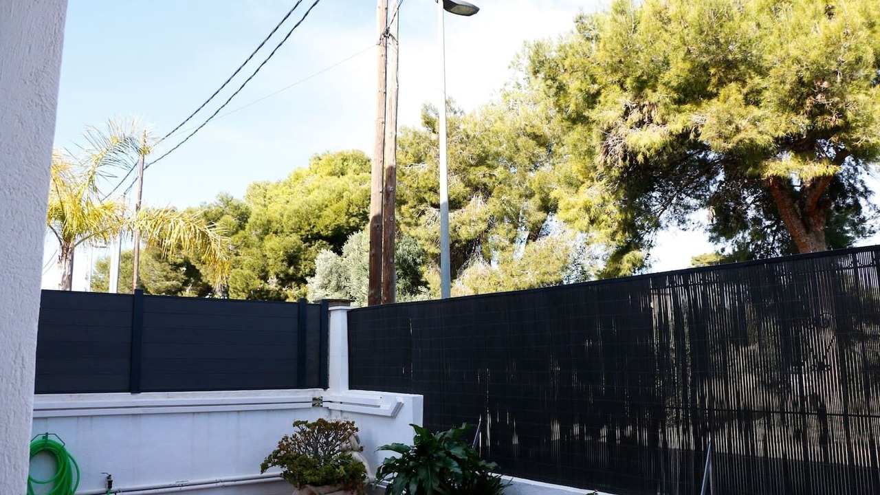 Photo of Outdoor in Vallpineda