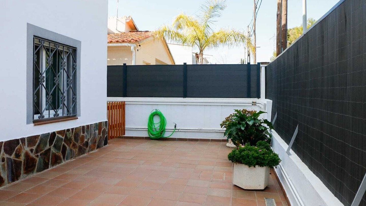 Photo of Outdoor in Vallpineda