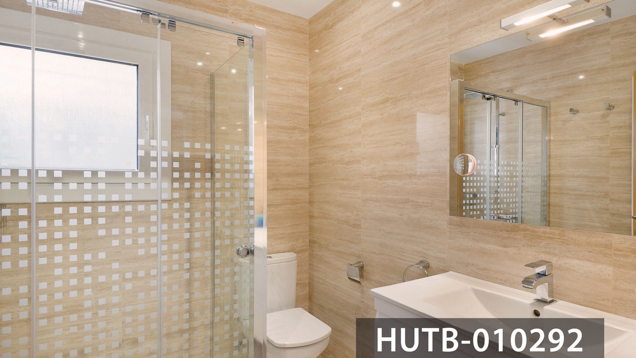 Photo of Bathroom in Vallpineda