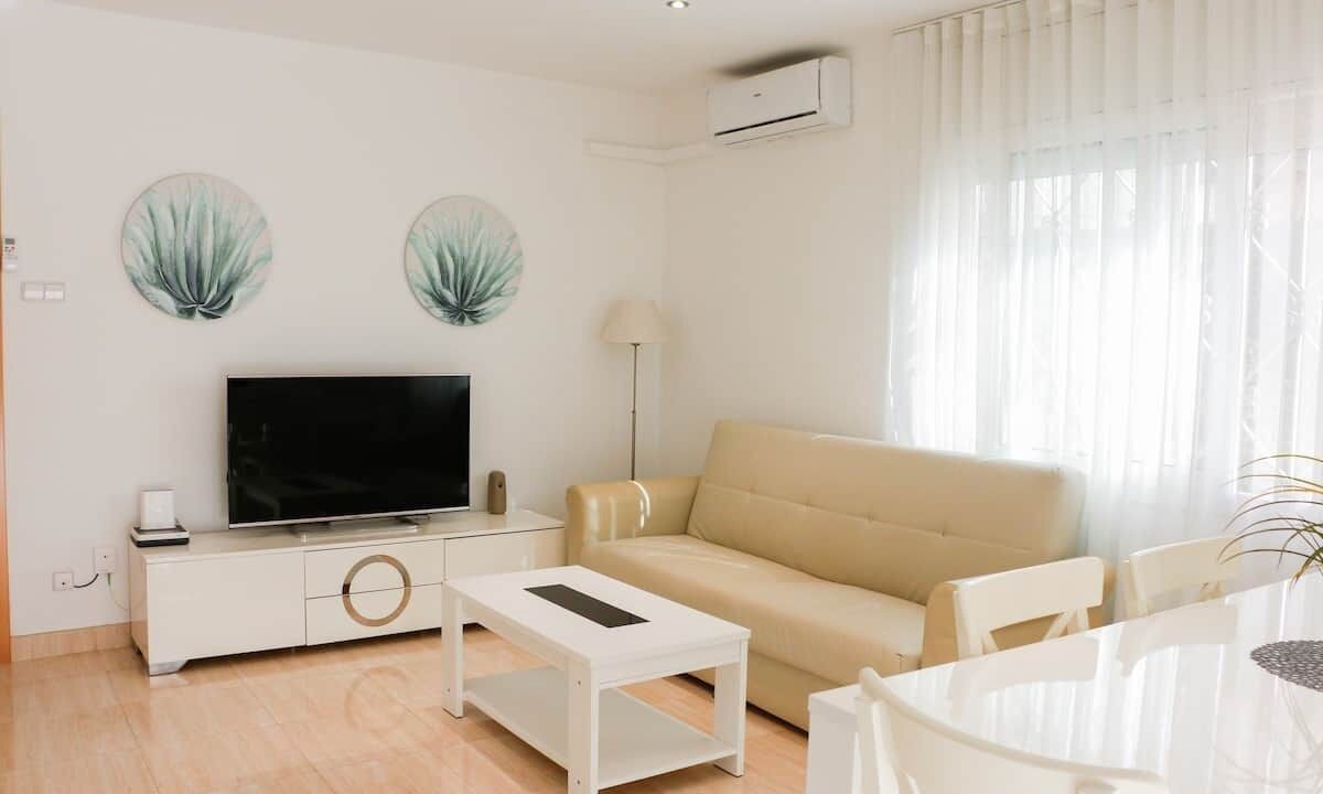 Photo of Livingroom in Vallpineda