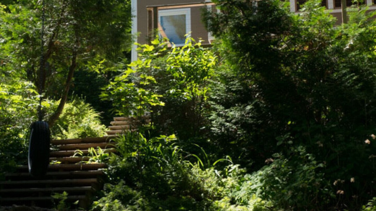 Photo of Outdoor in Mille-Isles