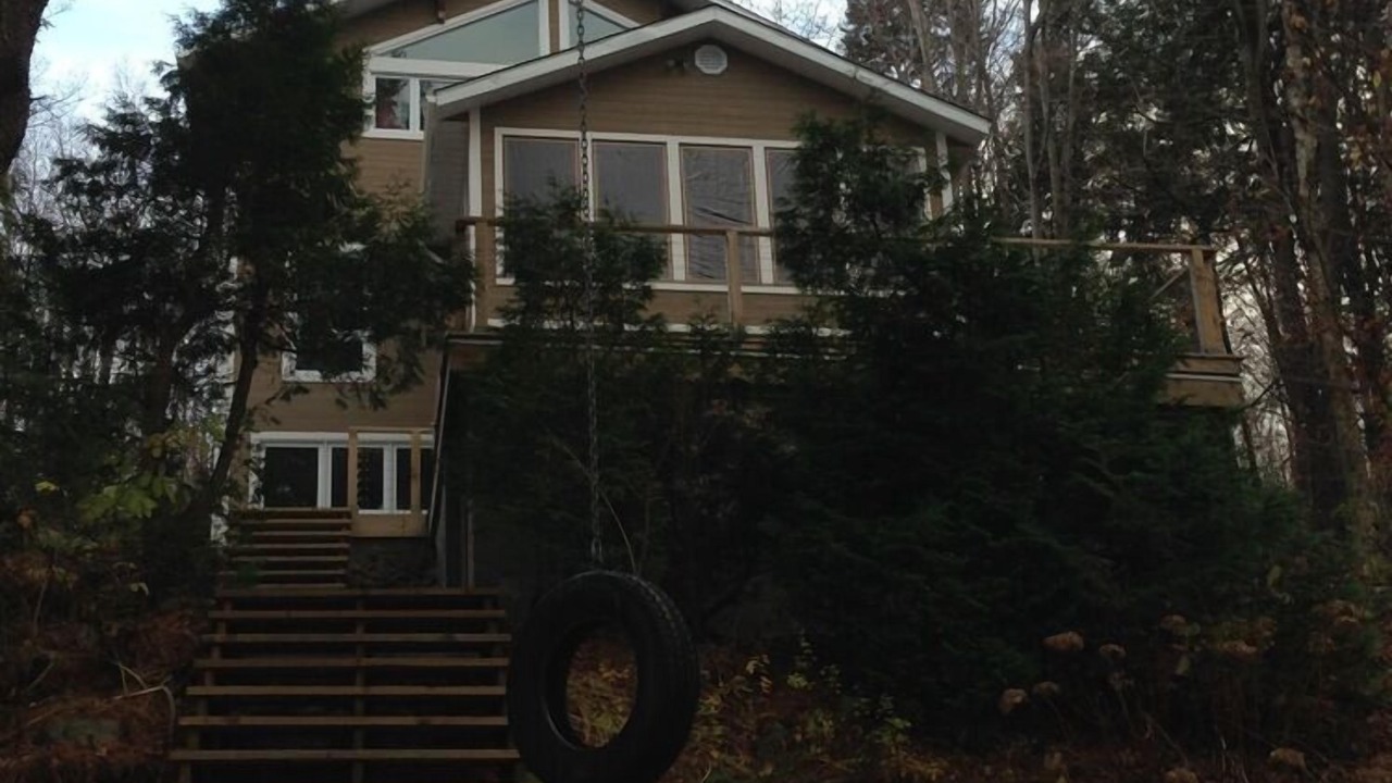 Photo of Outdoor in Mille-Isles