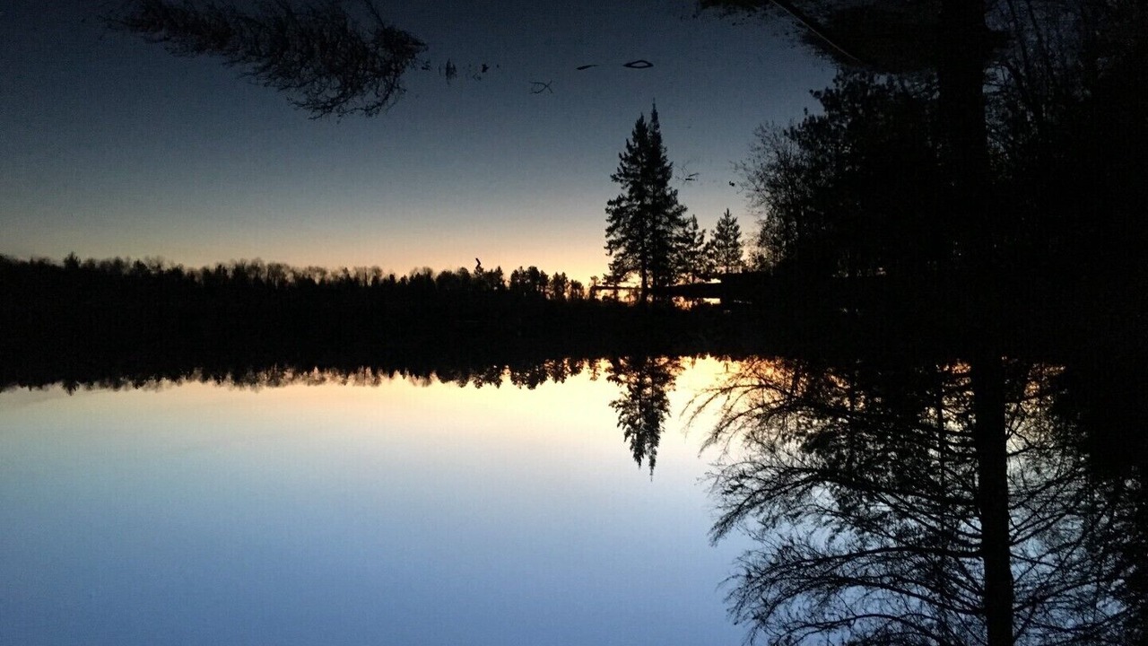 Photo of Others in Trent Lakes