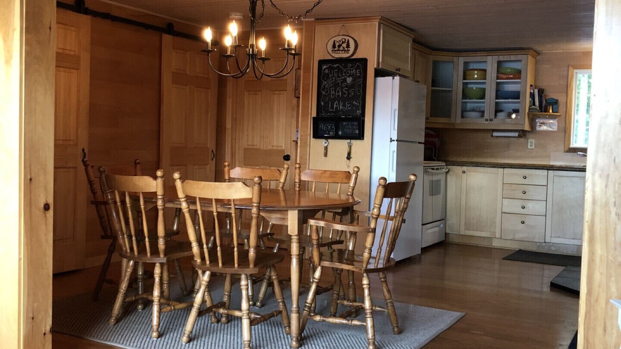Photo of Others in Trent Lakes