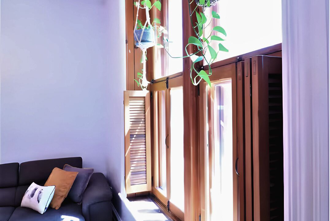 Photo of Livingroom in Quartier des Spectacles
