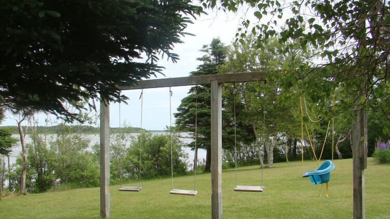 Photo of Others in Corran Ban