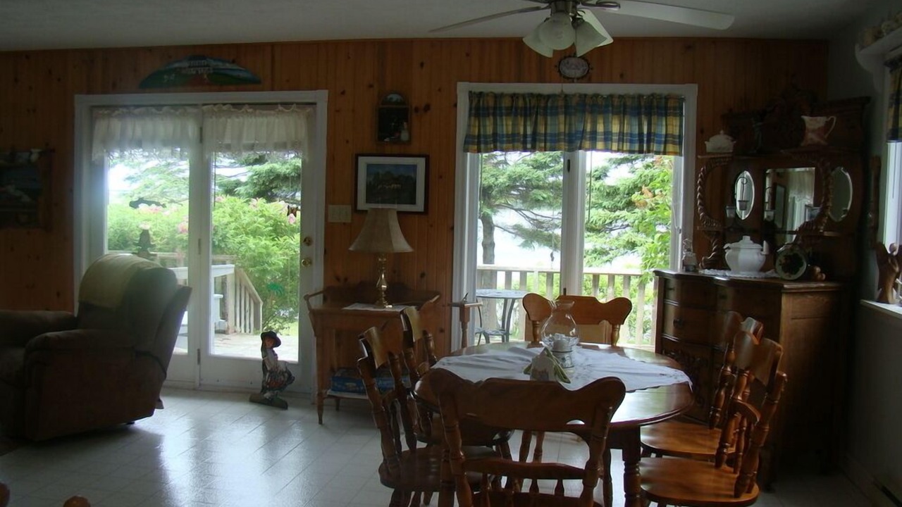 Photo of Others in Corran Ban