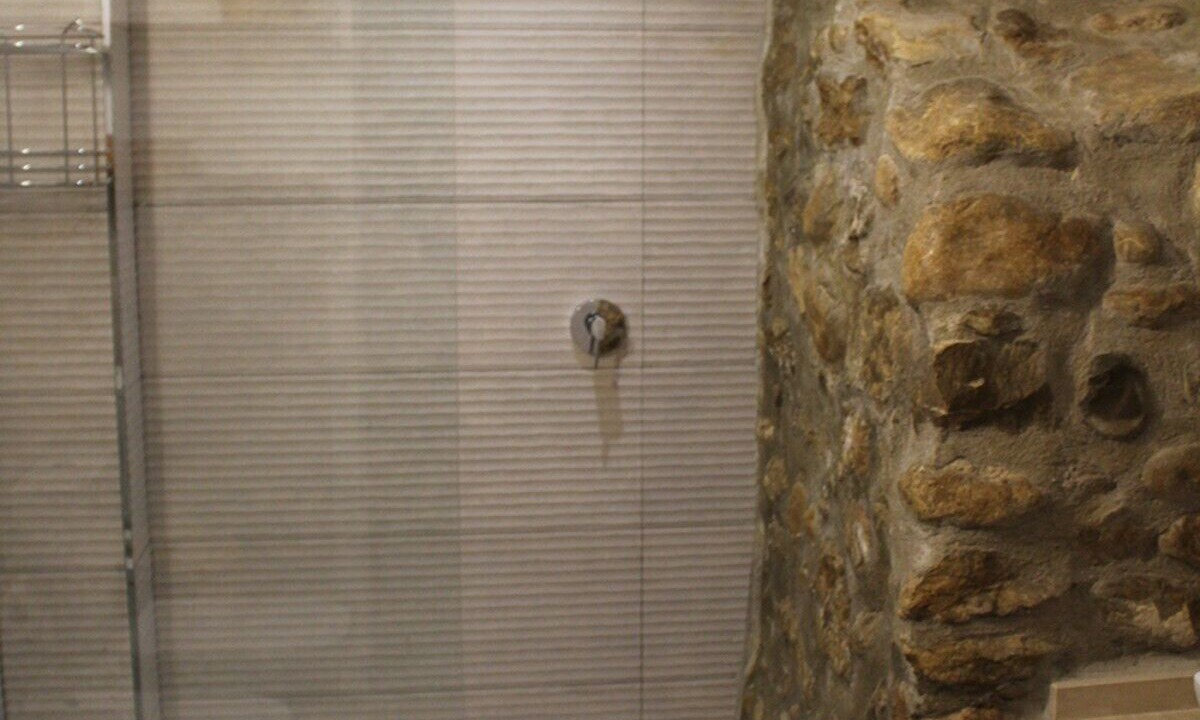 Photo of Bathroom in Old Town
