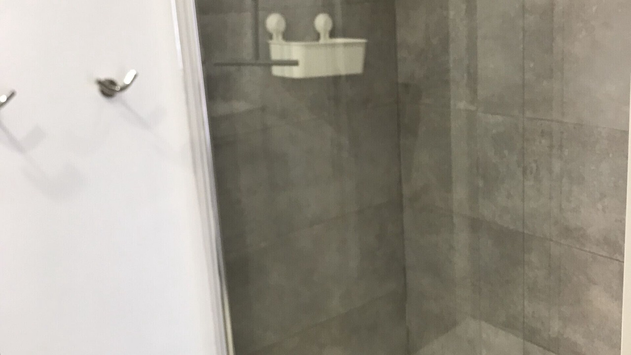 Photo of Bathroom in Old Town