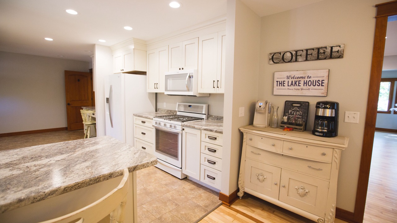 Photo of Others in Ashland