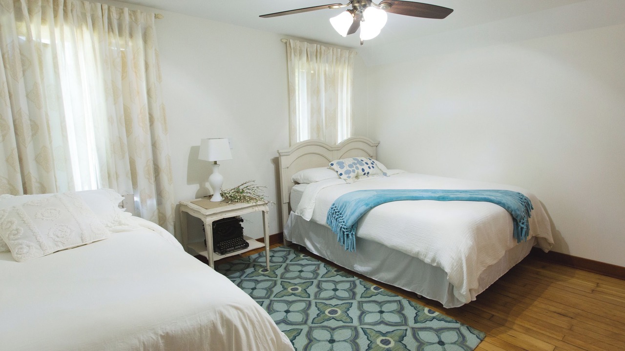 Photo of Others in Ashland