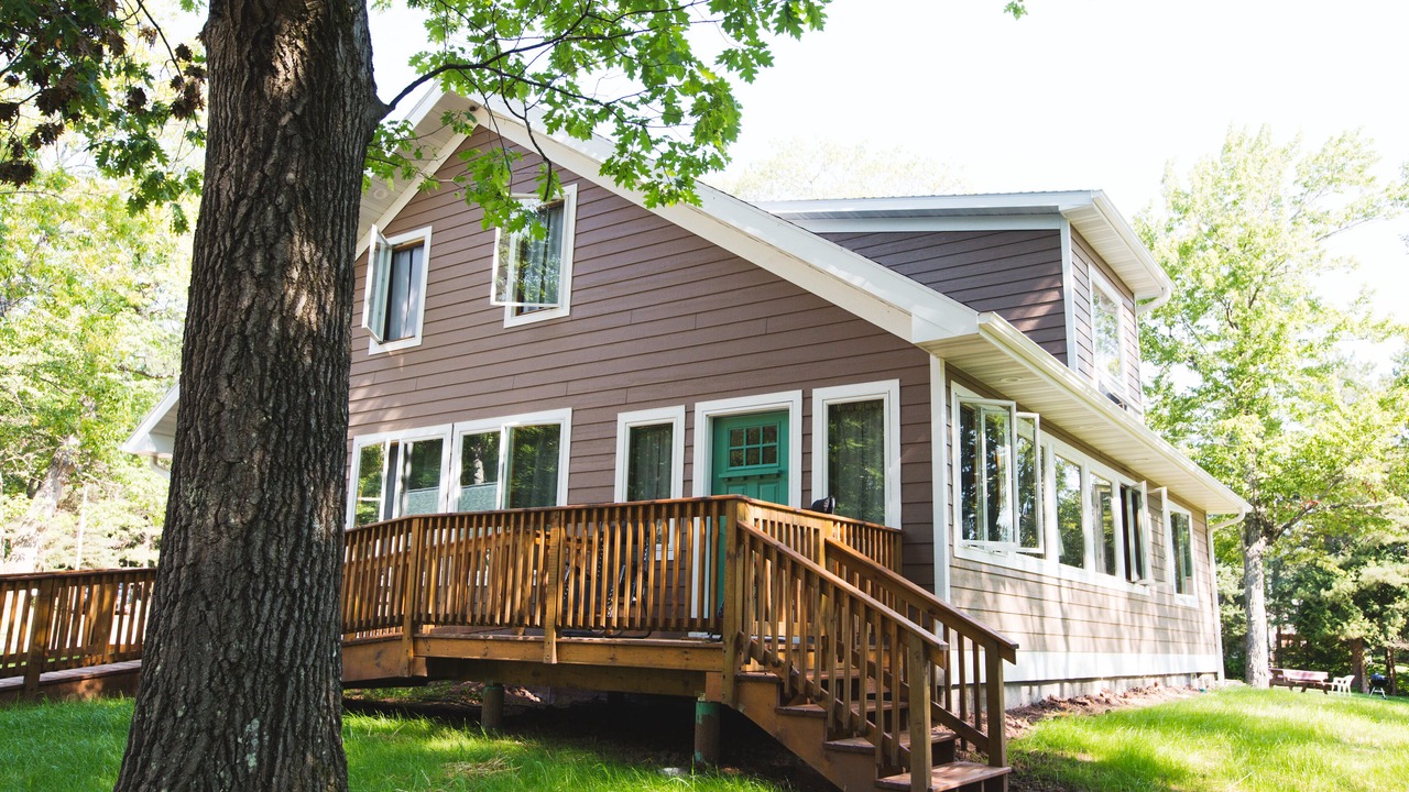 Photo of Outdoor in Ashland