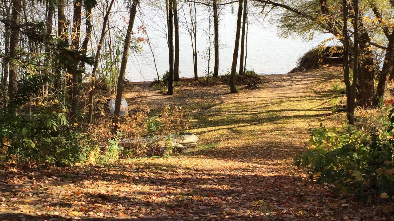 Photo of Others in Ashland