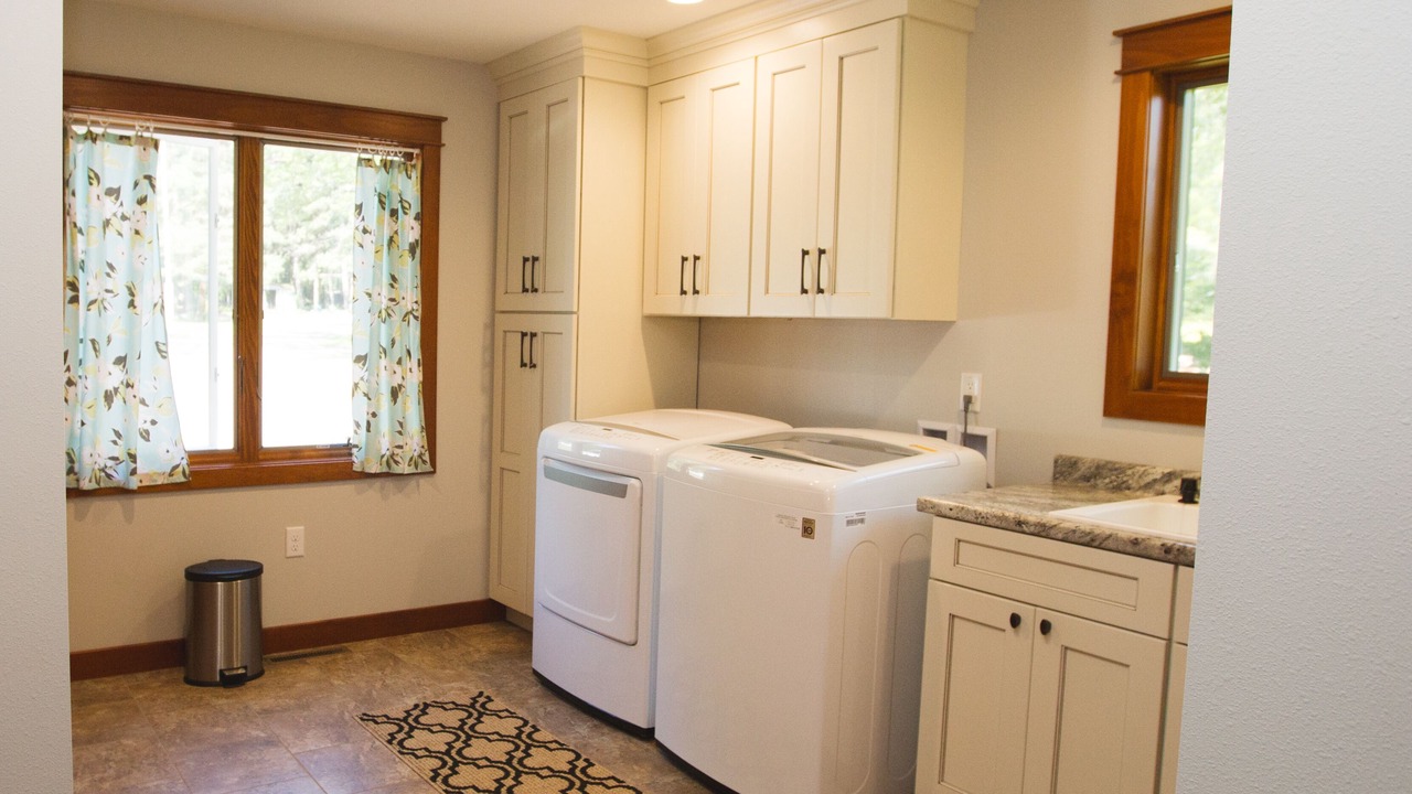 Photo of Bedroom in Ashland