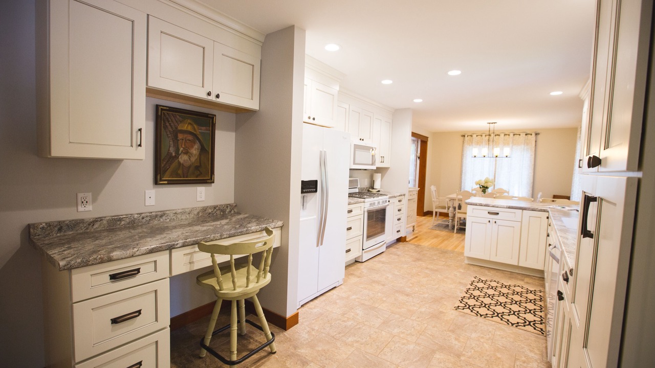 Photo of Others in Ashland