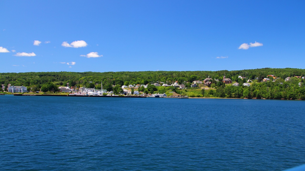 Photo of Others in Ashland