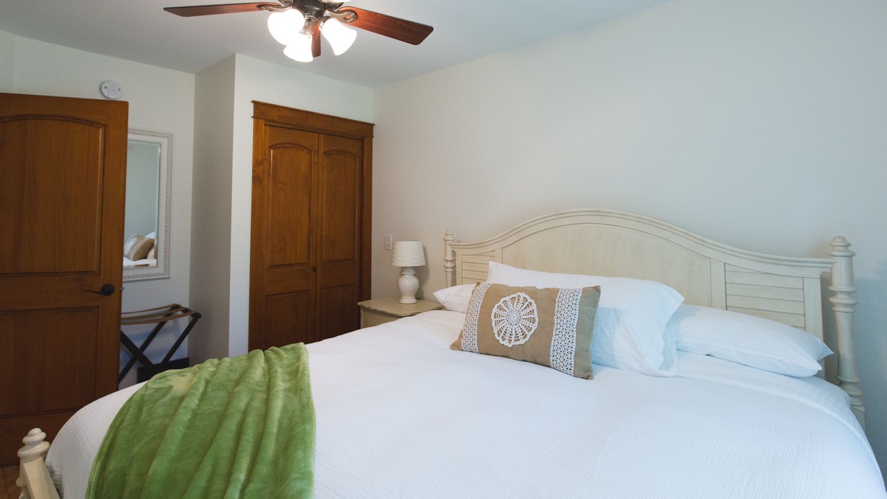 Photo of Others in Ashland