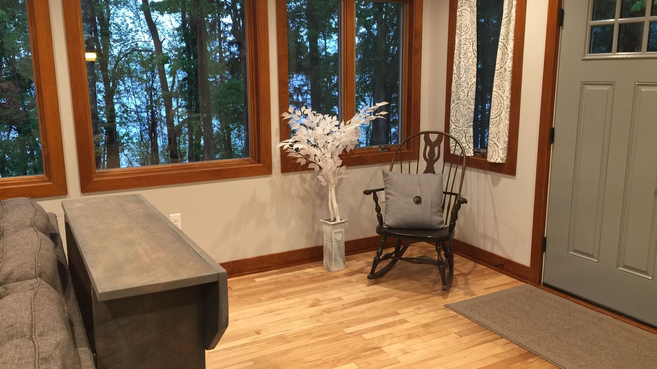 Photo of Outdoor in Ashland