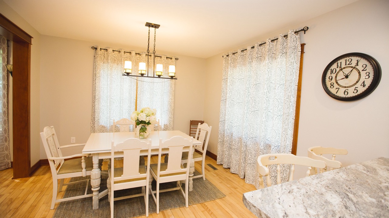 Photo of Others in Ashland