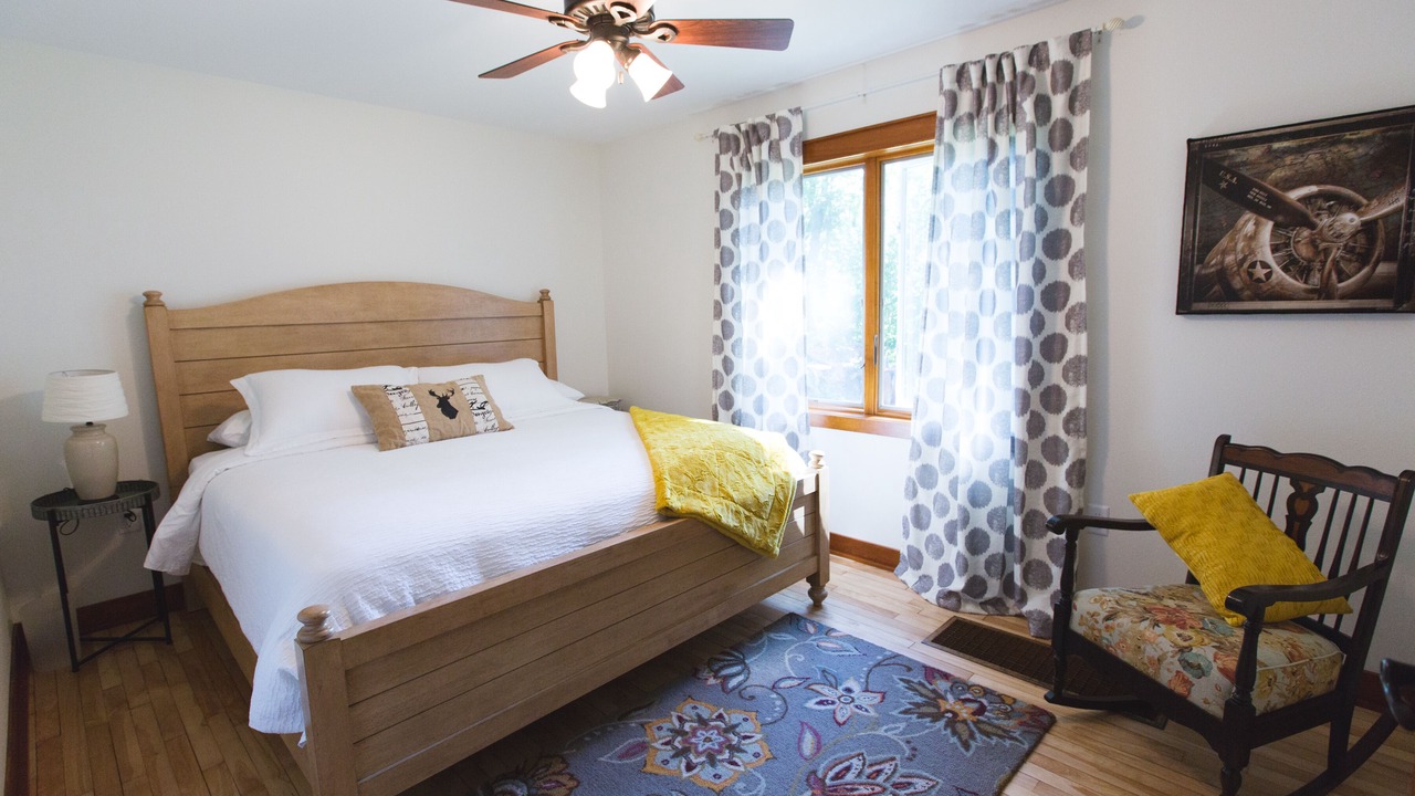 Photo of Others in Ashland