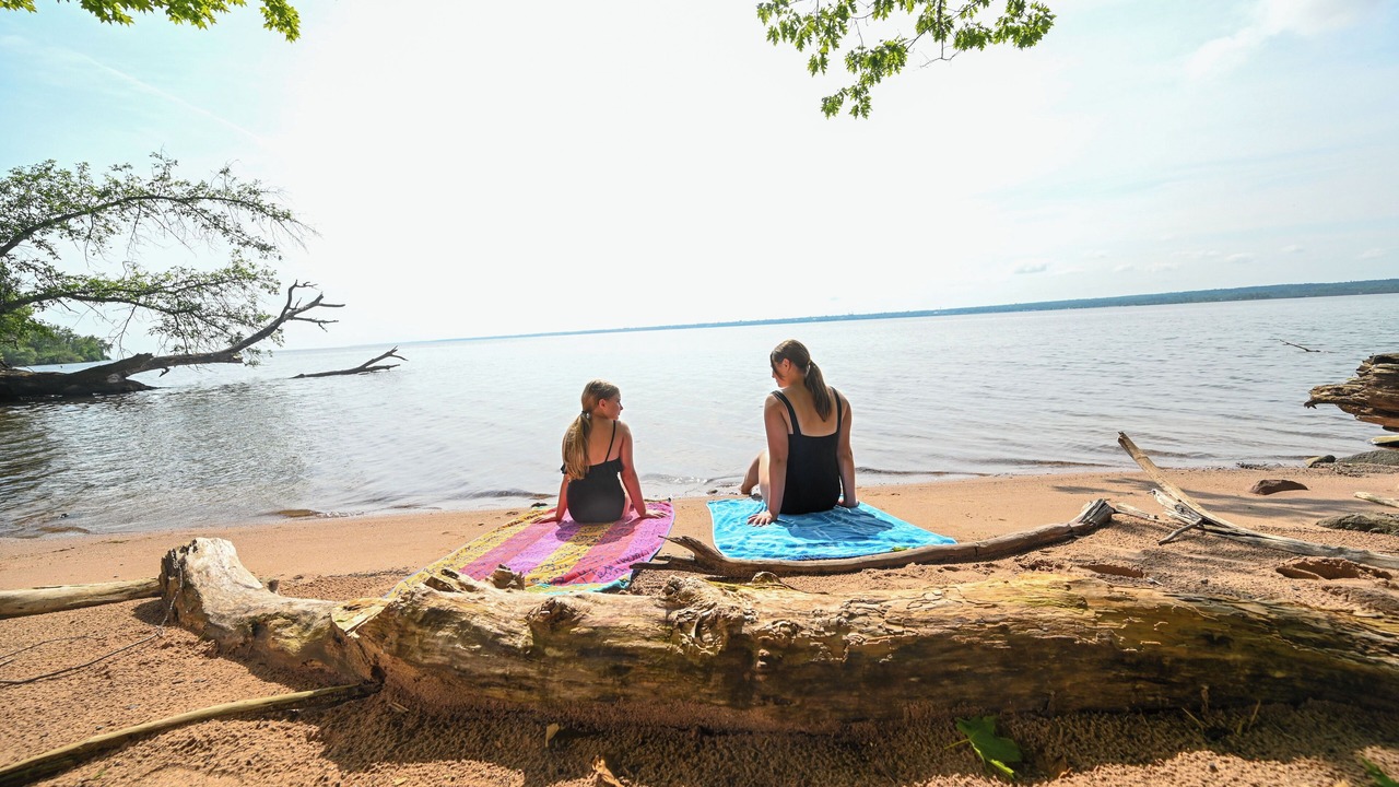 Photo of Others in Ashland