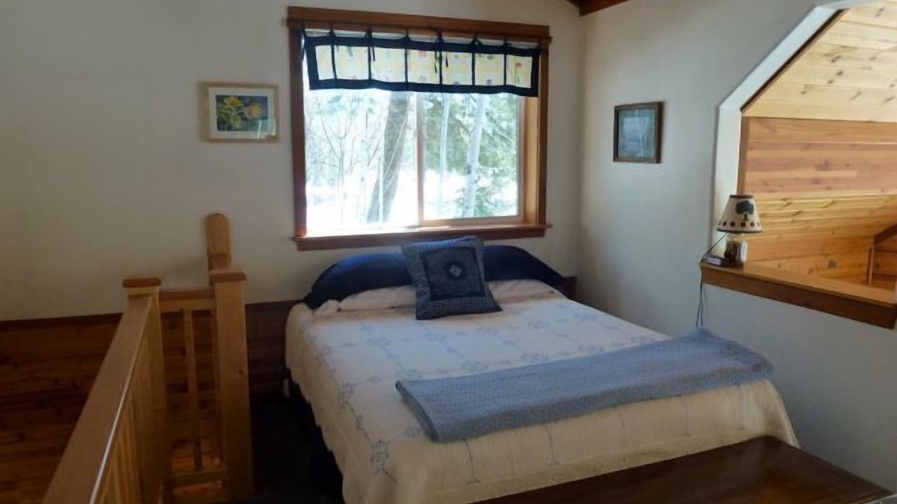 Photo of Others in Mazama