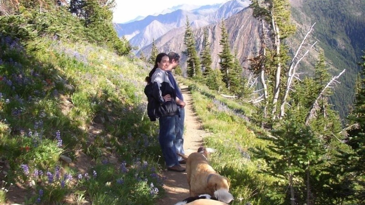 Photo of Others in Mazama
