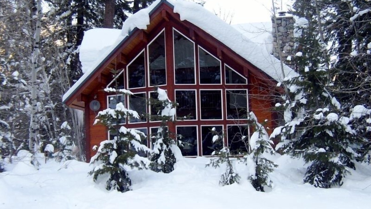 Photo of Others in Mazama
