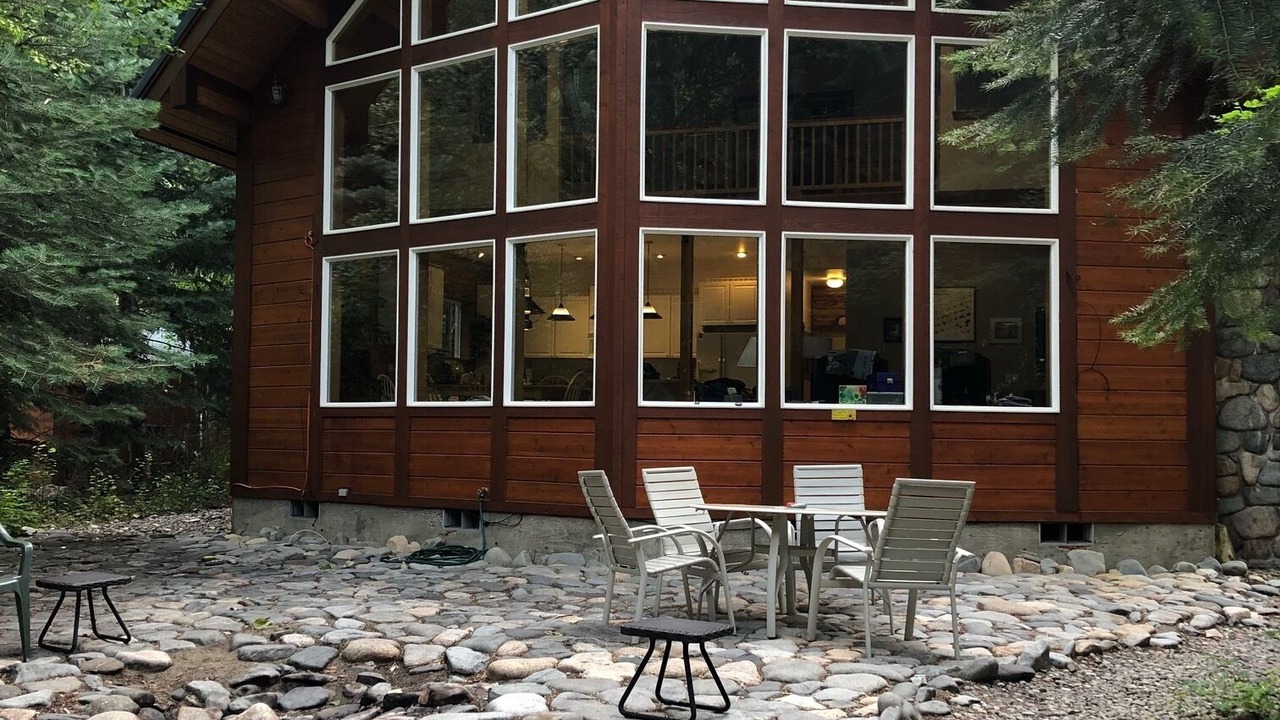 Photo of Others in Mazama