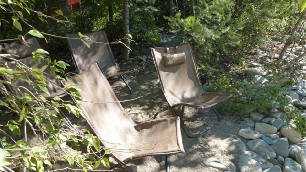 Photo of Others in Mazama