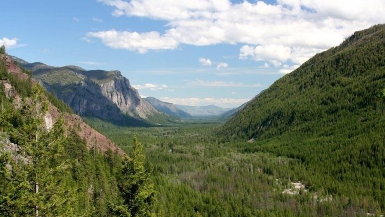Photo of Others in Mazama