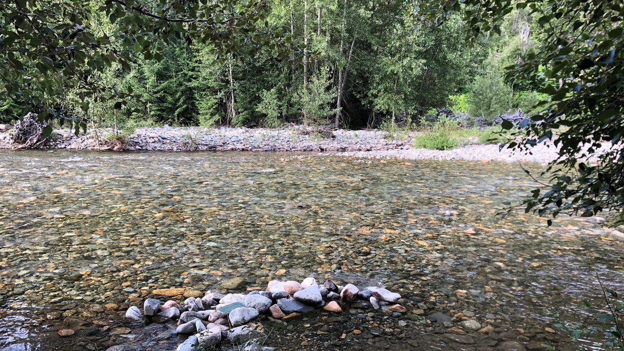 Photo of Others in Mazama