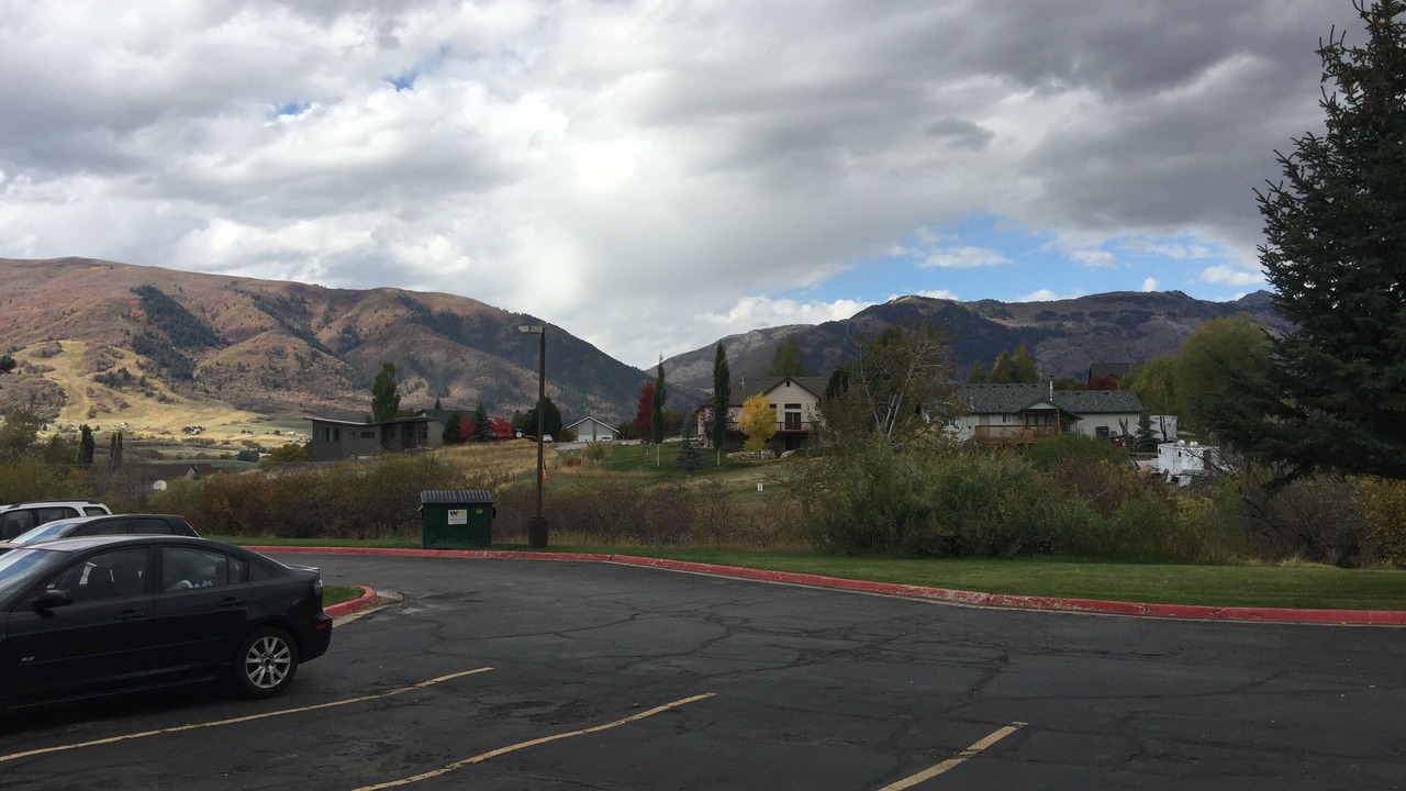 Photo of Outdoor in Eden