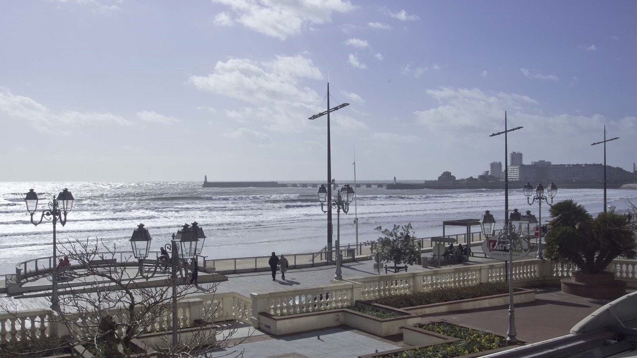 Photo of Others in Les Sables d'Olonne