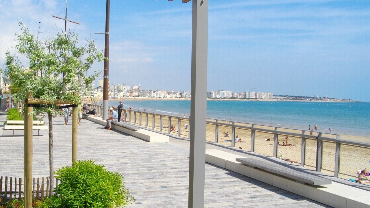 Photo of Others in Les Sables d'Olonne