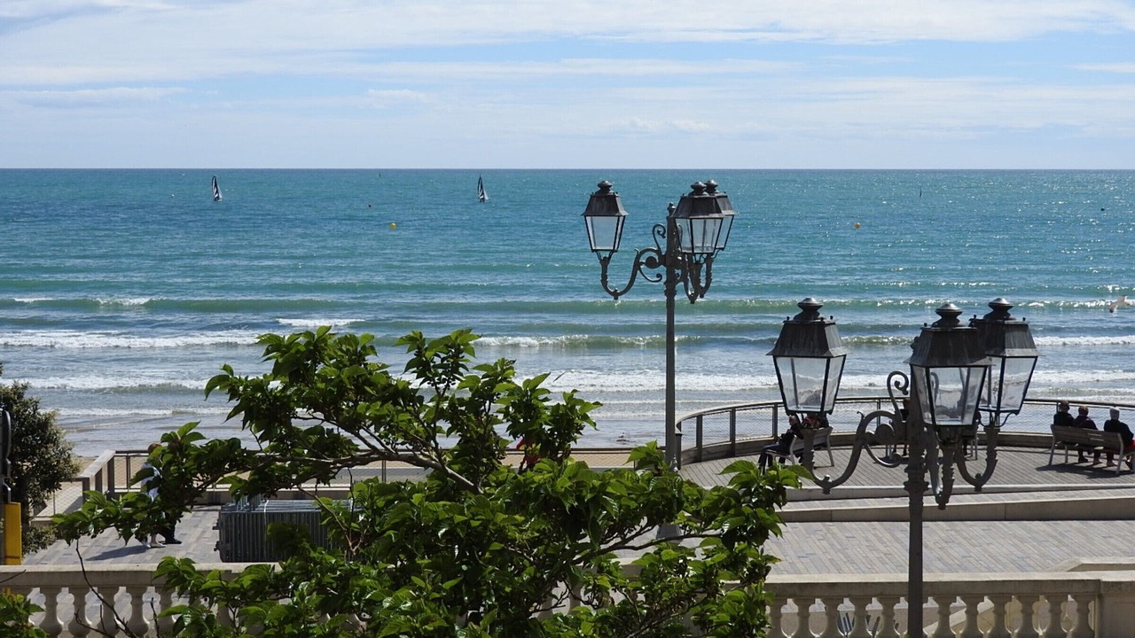 Photo of Others in Les Sables d'Olonne