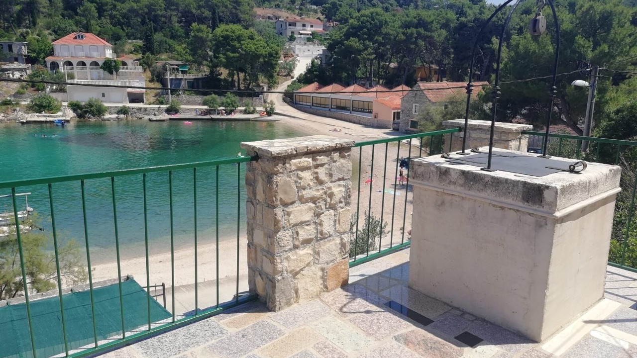 Photo of Outdoor in Rogac