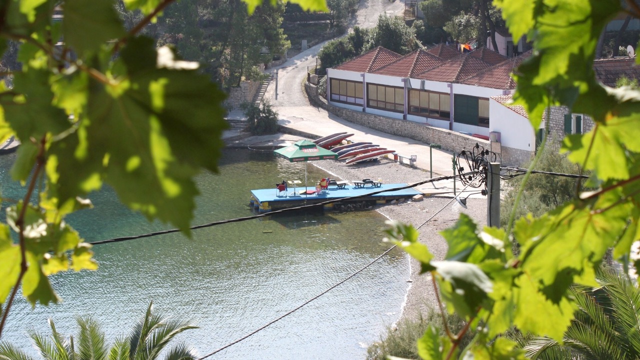 Photo of Others in Rogac