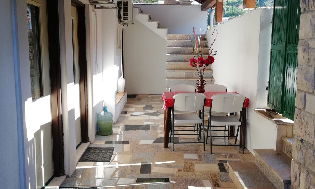 Photo of Outdoor in Rogac