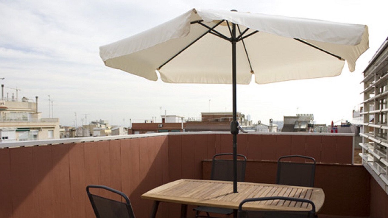 Photo of Outdoor in el Camp d'en Grassot i Gracia Nova