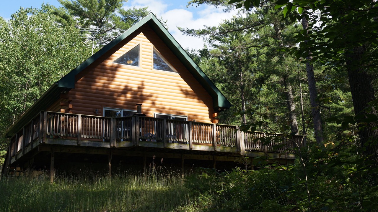 Photo of Outdoor in Jay