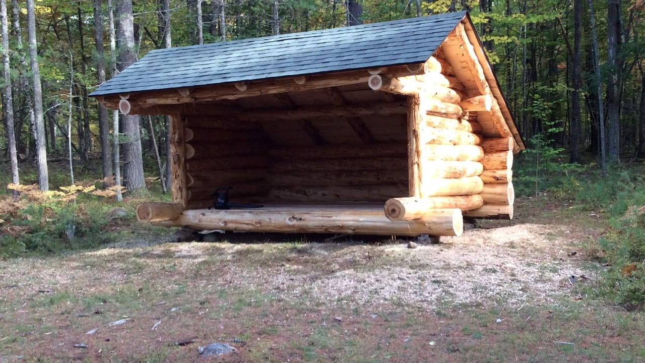 Photo of Outdoor in Jay