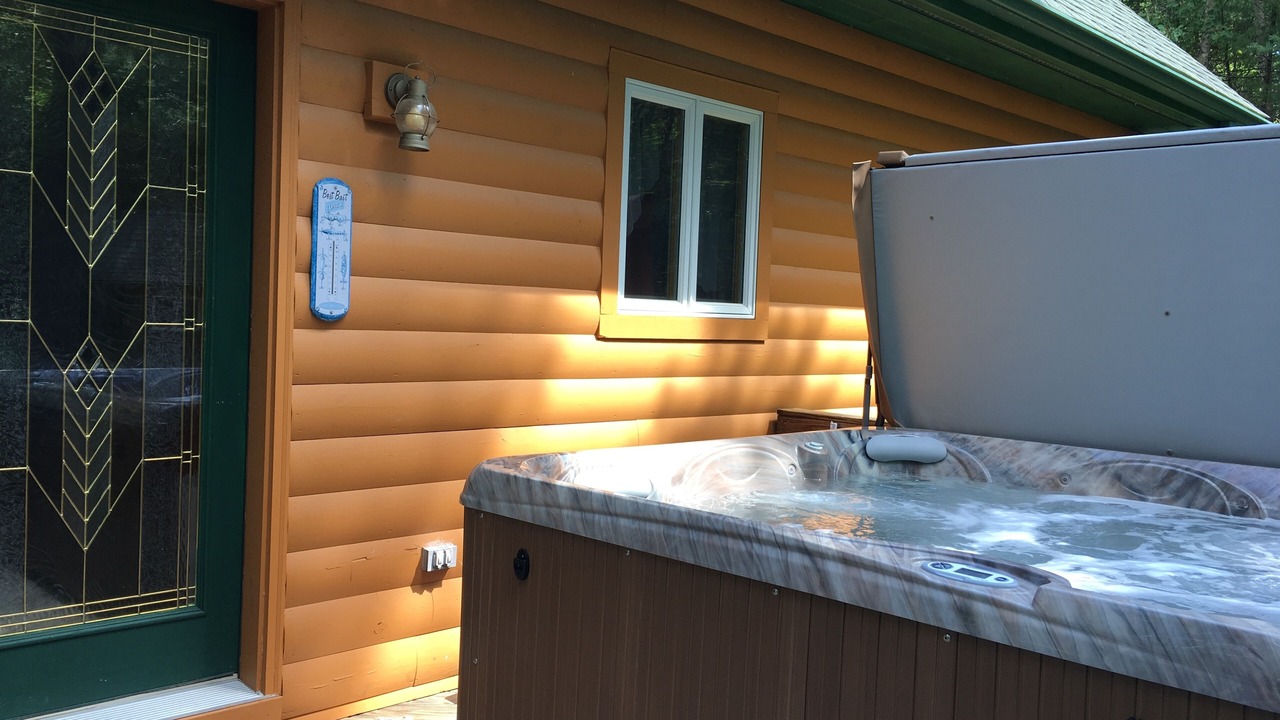 Photo of Outdoor in Jay