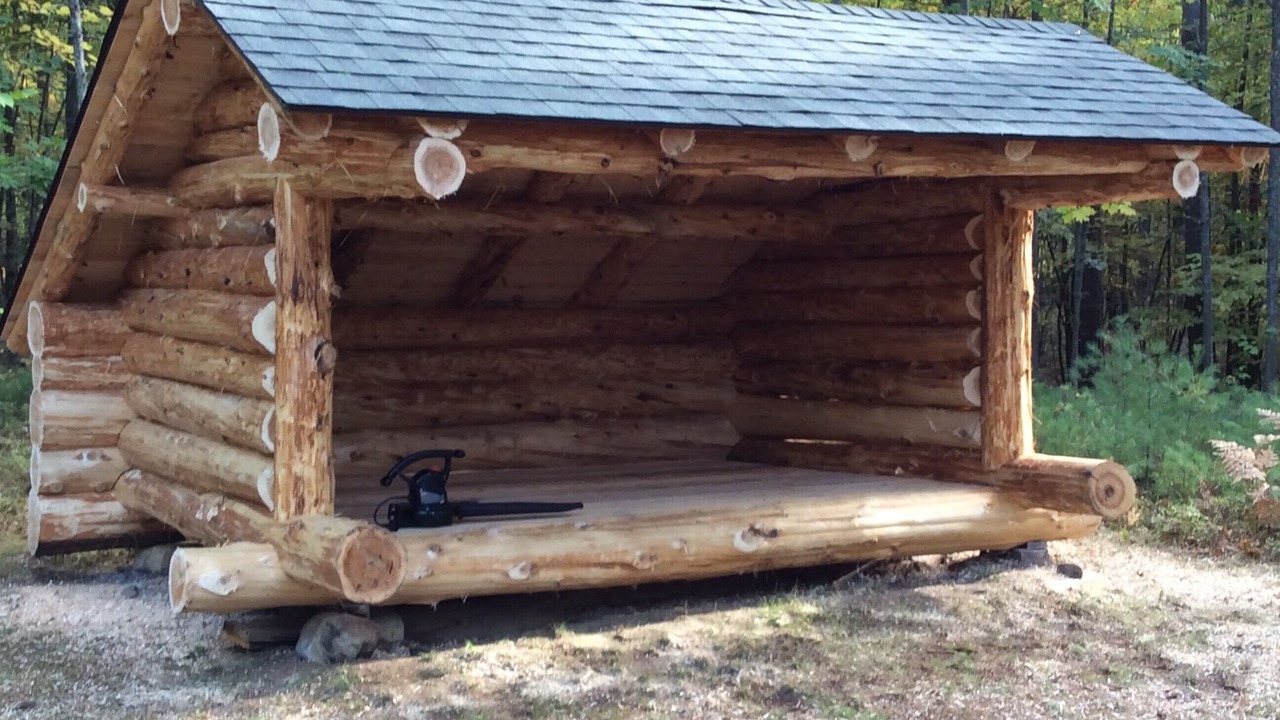 Photo of Outdoor in Jay