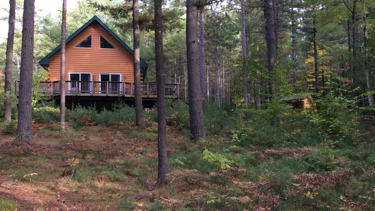 Photo of Outdoor in Jay