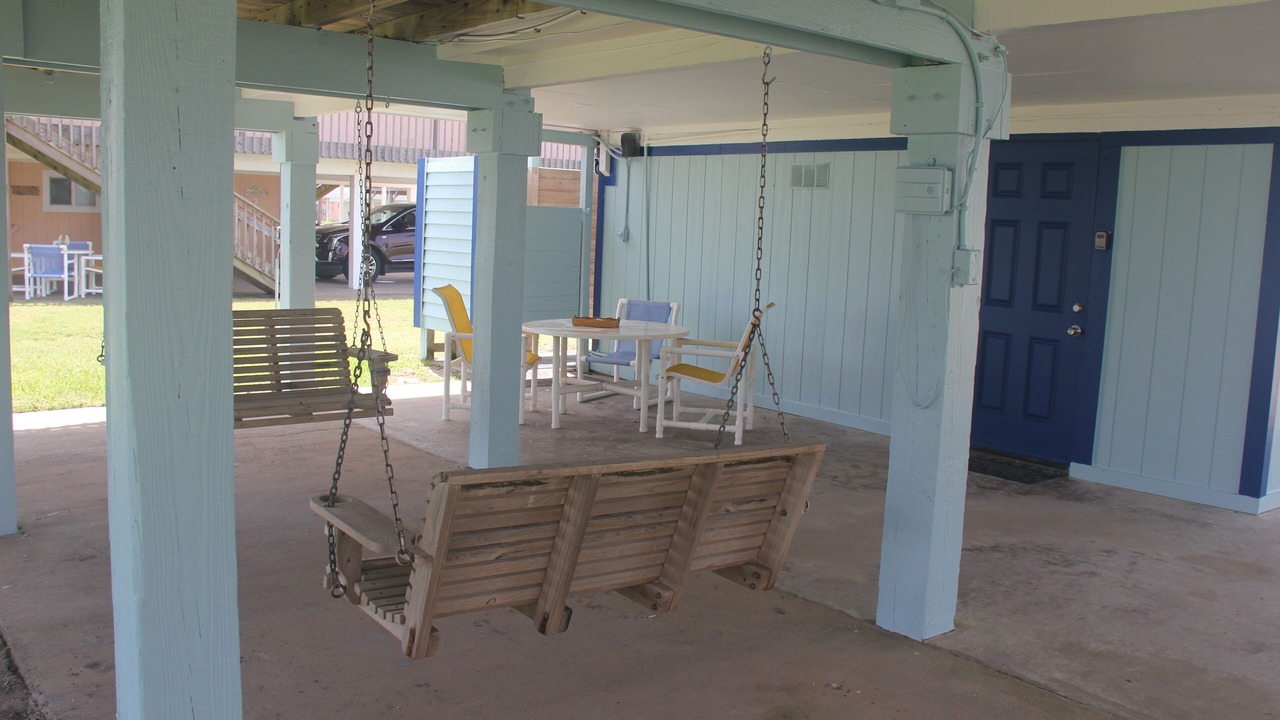 Photo of Others in Bermuda Beach