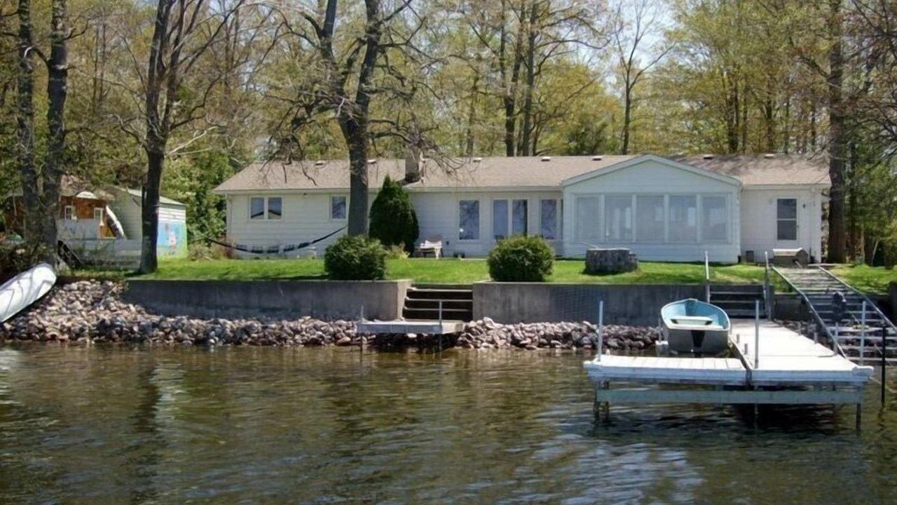 Photo of Others in Gannon Village