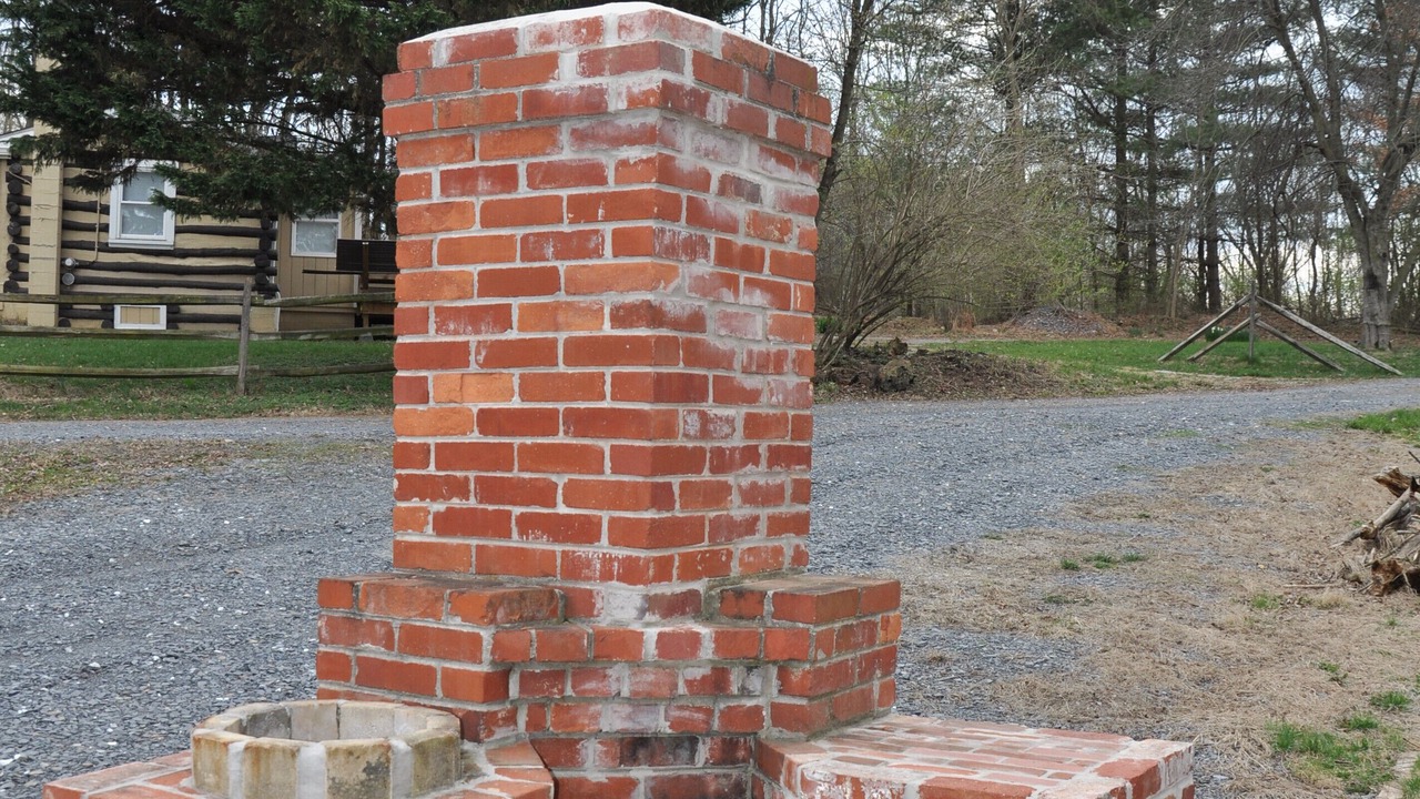 Photo of Outdoor in Urbana