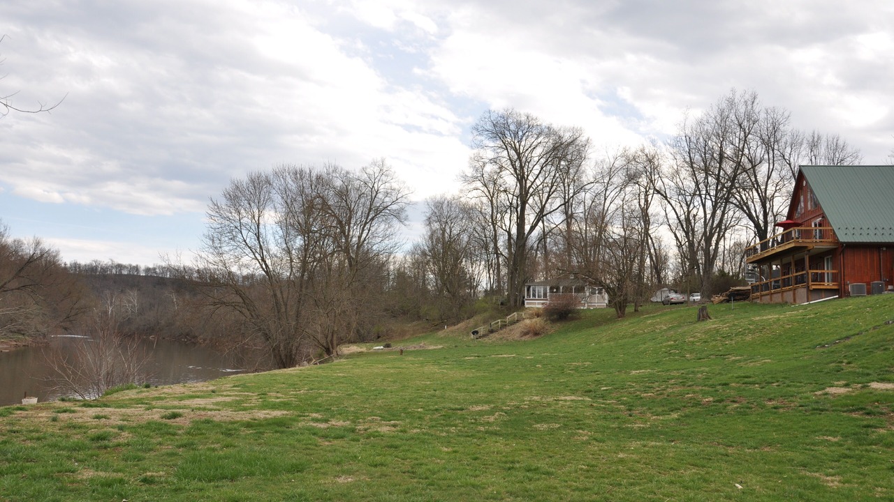 Photo of Outdoor in Urbana