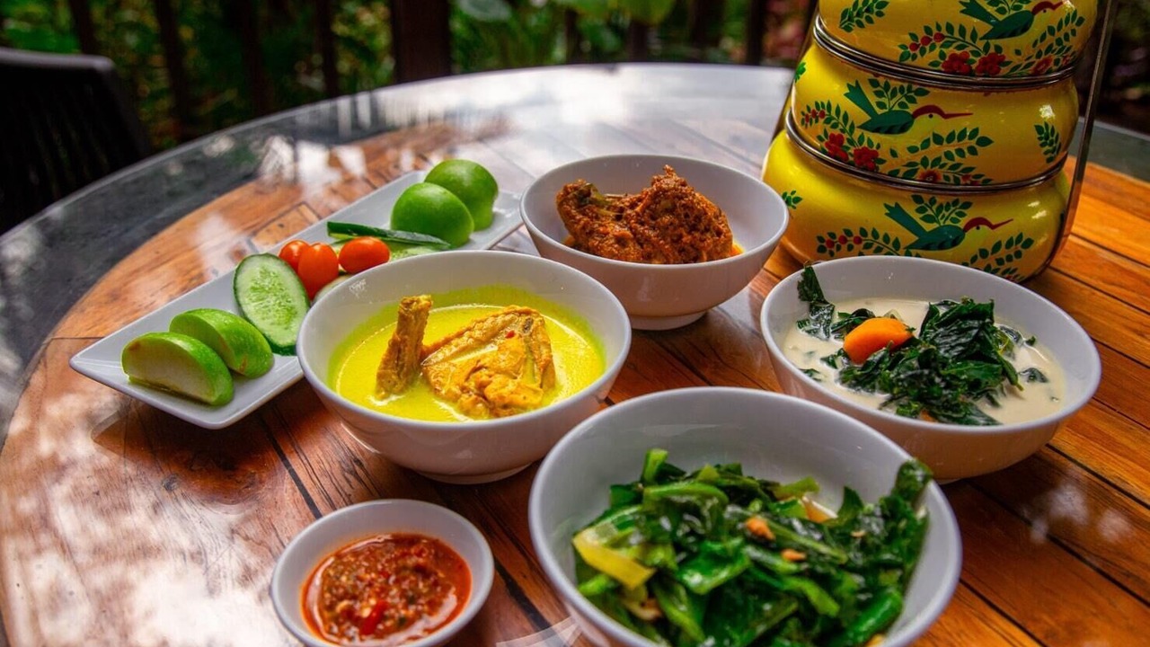 Photo of Others in Pantai